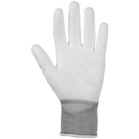 glenwear guantes l st8965 para hombre