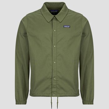 Patagonia Cazadora M'S LW ALL-WEAR UNLINED JKT para hombre