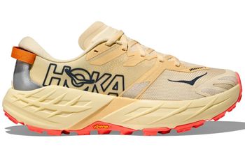 HOKA SPEEDGOAT 7 MUJER