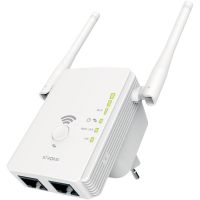 strong universal repeater 300 extensor de red wifi