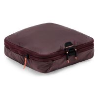 peak design cubo de embalaje mediano eclipse - bpc-m-ep-3