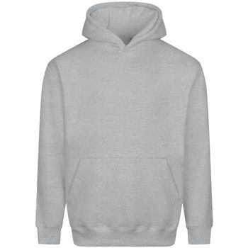 Awdis Chaqueta deporte Vision para hombre