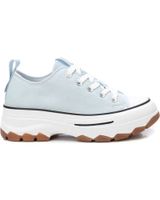 de refresh 172477 jeans