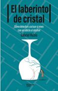El laberinto de cristal