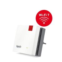 wifi mesh fritz 1 nodo 3568 mbps doble banda con wps y ethernet gigabit