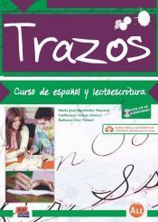 TRAZOS A1.1 ALUMNO +CD