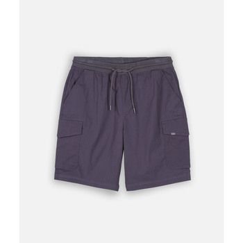 Oxbow Short Short cargo OTIKO para hombre