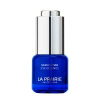 la prairie cosmetica facial skin caviar eye essence gel ligero hidratante