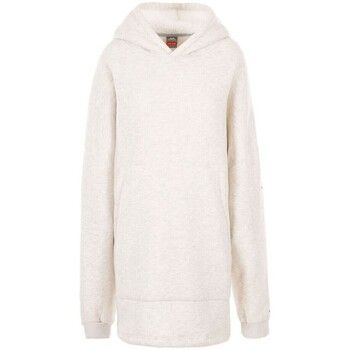 Trespass Jersey Cosy para hombre