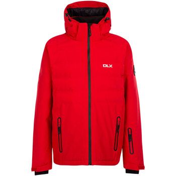 Trespass Cazadora Randolph para hombre