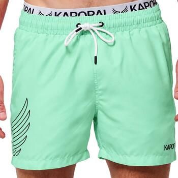 Kaporal Bañador TASTY para hombre