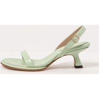neosens sandalias 3316411wl003 para mujer