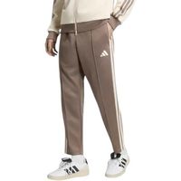 adidas pantalones kv8381 para hombre
