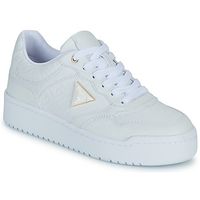 guess zapatillas miram6 para mujer