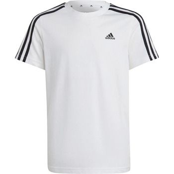 adidas Polo U 3S TEE para niña