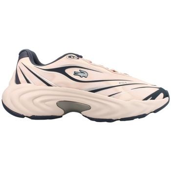 Lacoste Deportivas Moda 52sfa0074 para mujer
