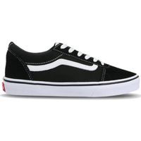 vans deportivas moda va38j9iju para nino
