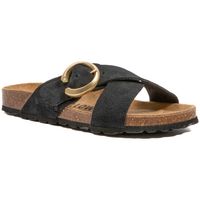 billowy sandalias 8235c01 para mujer