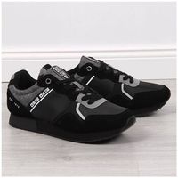 big star zapatillas jj174145 para hombre