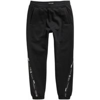 g-star raw pantalon chandal gt16385 para hombre