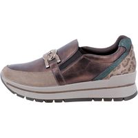 igico zapatillas 2174022 para mujer