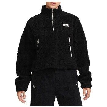 Nike Chaqueta deporte DQ6242010 para mujer
