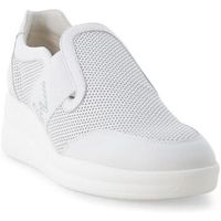 melluso zapatillas r20255q-255733 para mujer