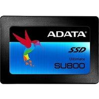 adata ultimate su800 1024gb 25 pulgadas pulgadas serial ata iii