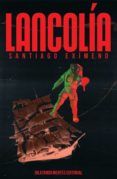 lancolia