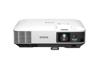 epson eb-2250u