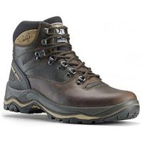 grisport botas 11205 para hombre