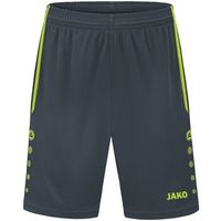 jako short 4499833 para hombre