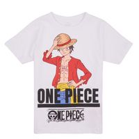 name it camiseta nkmnate onepiece ss top box vde para nino