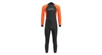 traje de neopreno vitalis hi vis openwaterpara hombre