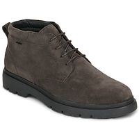 geox botines u spherica ec1 b abx para hombre