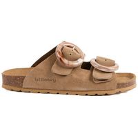 billowy sandalias 8205c04 para mujer