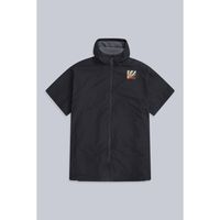 animal camiseta manga larga misty para hombre