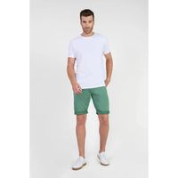 le temps des cerises short bermudas bodo para hombre