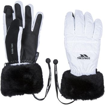 Trespass Guantes XL TP4575 para mujer