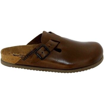 Mephisto Zuecos NATHAN para hombre