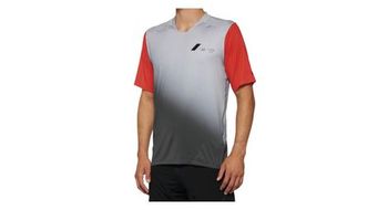 100  celium grey   racer red jersey