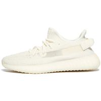 adidas zapatillas yeezy boost 350 v2bone para mujer