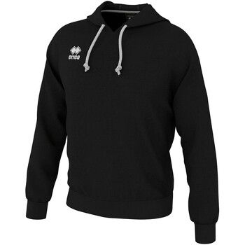 Errea Polar Warren 3.0 Ad para hombre