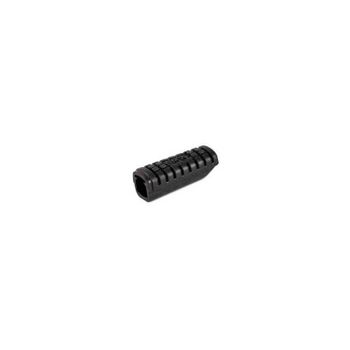 Cubre estriberas BMW R 80 R lado derecho piloto