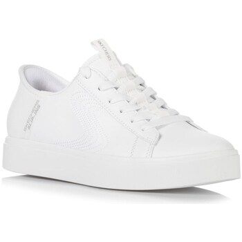 Skechers Zapatillas Eden Lx para mujer