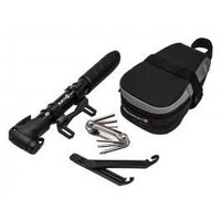 blackburn local ride kit