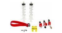 clarks bleed kit avid