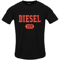 diesel camiseta caviar para hombre