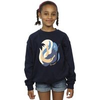 disney jersey the little mermaids para nina