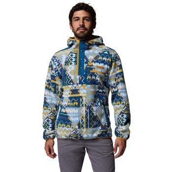 Columbia Polar Helvetia II Printed para hombre